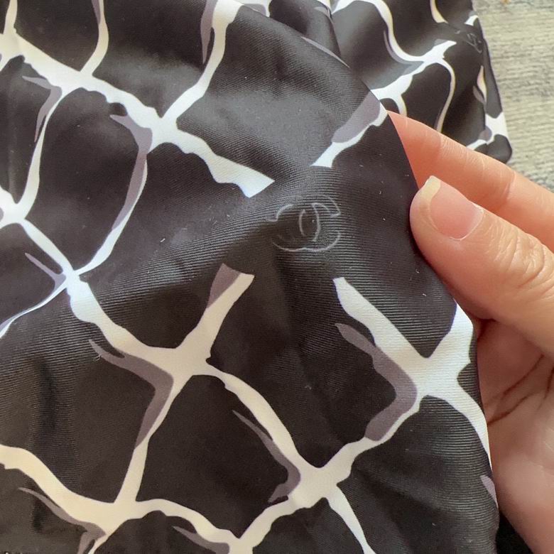 Chanel S-XL  31 (6)
